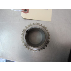 19D208 Crankshaft Timing Gear For 14-18 Dodge Grand Caravan  3.6